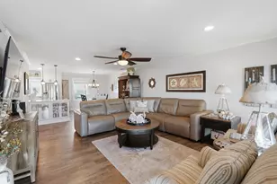 1217 S Ocean Blvd, Surfside Beach, SC 29575 - Photo 12