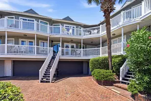 1217 S Ocean Blvd, Surfside Beach, SC 29575 - Photo 2