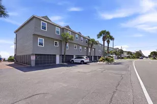 1217 S Ocean Blvd, Surfside Beach, SC 29575 - Photo 8