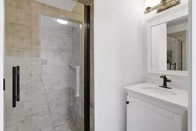 1217 S Ocean Blvd. #3, Surfside Beach, SC 29575 - Photo 38