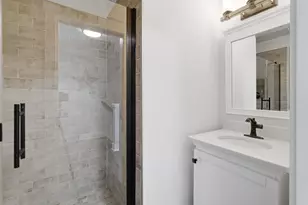 1217 S Ocean Blvd, Surfside Beach, SC 29575 - Photo 38