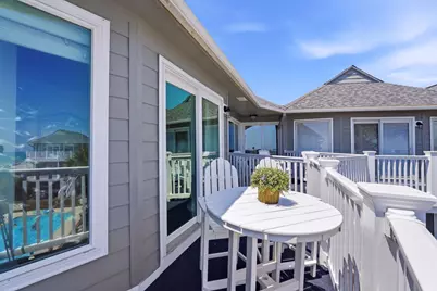 1217 S Ocean Blvd. #3, Surfside Beach, SC 29575 - Photo 44