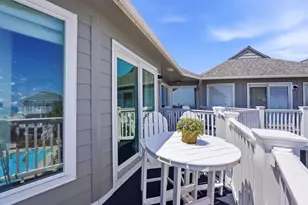 1217 S Ocean Blvd, Surfside Beach, SC 29575 - Photo 44