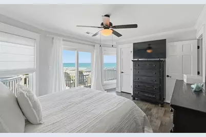 1217 S Ocean Blvd. #3, Surfside Beach, SC 29575 - Photo 30