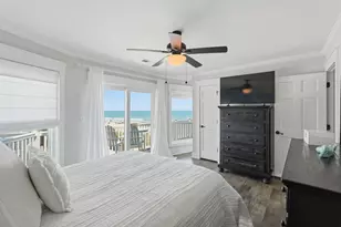 1217 S Ocean Blvd, Surfside Beach, SC 29575 - Photo 30