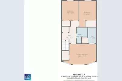 1217 S Ocean Blvd. #3, Surfside Beach, SC 29575 - Photo 48