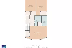 1217 S Ocean Blvd, Surfside Beach, SC 29575 - Photo 48