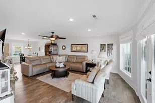 1217 S Ocean Blvd, Surfside Beach, SC 29575 - Photo 14