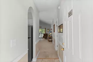 4661 Wild Iris Dr, Myrtle Beach, SC 29577 - Photo 4