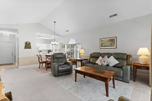 4661 Wild Iris Dr, Myrtle Beach, SC 29577 - Photo 16