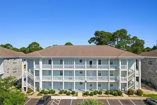 4661 Wild Iris Dr, Myrtle Beach, SC 29577 - Photo 1