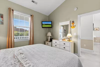 4661 Wild Iris Dr. #301, Myrtle Beach, SC 29577 - Photo 18