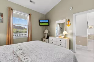 4661 Wild Iris Dr, Myrtle Beach, SC 29577 - Photo 18