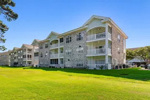 4661 Wild Iris Dr, Myrtle Beach, SC 29577 - Photo 32