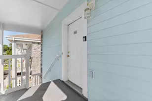 4661 Wild Iris Dr, Myrtle Beach, SC 29577 - Photo 30
