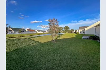 1417 Tiger Grand Dr., Conway, SC 29526 - Photo 52