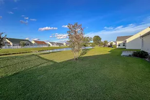 1417 Tiger Grand Dr, Conway, SC 29526 - Photo 52