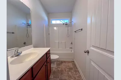 1417 Tiger Grand Dr., Conway, SC 29526 - Photo 32