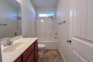 1417 Tiger Grand Dr, Conway, SC 29526 - Photo 32