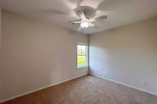 1417 Tiger Grand Dr, Conway, SC 29526 - Photo 24