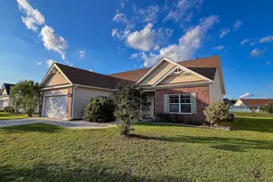 1417 Tiger Grand Dr, Conway, SC 29526 - Photo 58