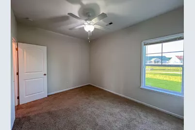 1417 Tiger Grand Dr., Conway, SC 29526 - Photo 38