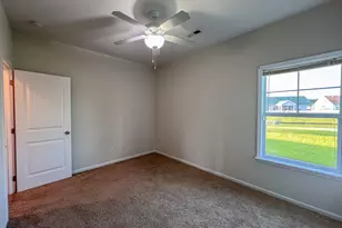 1417 Tiger Grand Dr, Conway, SC 29526 - Photo 38