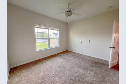 1417 Tiger Grand Dr., Conway, SC 29526 - Photo 26