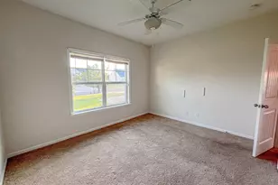 1417 Tiger Grand Dr, Conway, SC 29526 - Photo 26