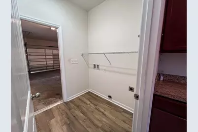 1417 Tiger Grand Dr., Conway, SC 29526 - Photo 44