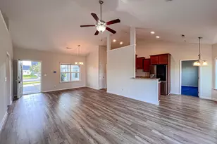 1417 Tiger Grand Dr, Conway, SC 29526 - Photo 8