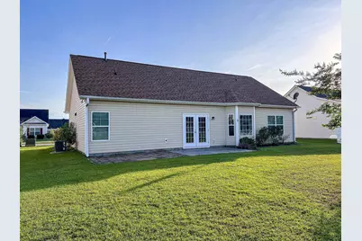1417 Tiger Grand Dr., Conway, SC 29526 - Photo 54