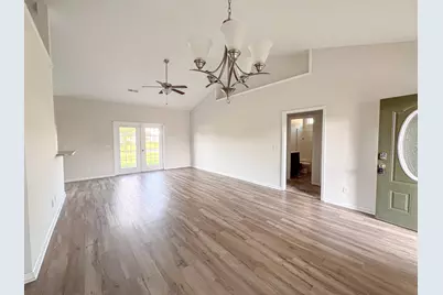 1417 Tiger Grand Dr., Conway, SC 29526 - Photo 2