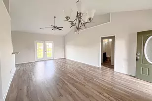 1417 Tiger Grand Dr, Conway, SC 29526 - Photo 2