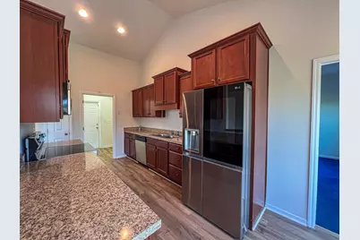 1417 Tiger Grand Dr., Conway, SC 29526 - Photo 12