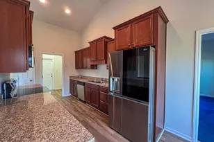 1417 Tiger Grand Dr, Conway, SC 29526 - Photo 12