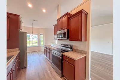 1417 Tiger Grand Dr., Conway, SC 29526 - Photo 14