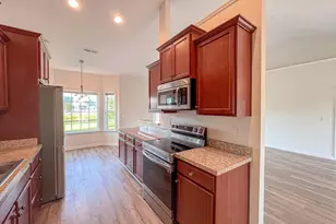 1417 Tiger Grand Dr, Conway, SC 29526 - Photo 14
