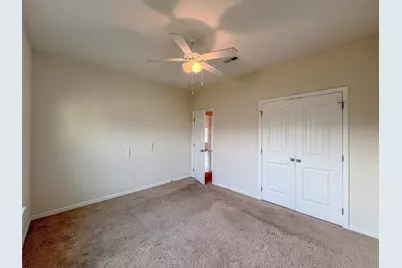1417 Tiger Grand Dr., Conway, SC 29526 - Photo 28