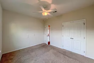 1417 Tiger Grand Dr, Conway, SC 29526 - Photo 28