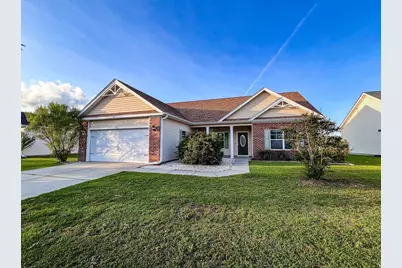 1417 Tiger Grand Dr., Conway, SC 29526 - Photo 60