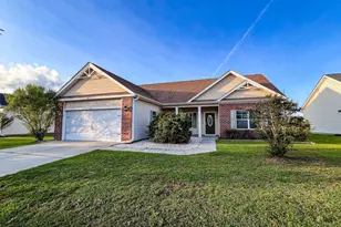 1417 Tiger Grand Dr, Conway, SC 29526 - Photo 60