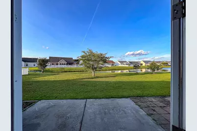 1417 Tiger Grand Dr., Conway, SC 29526 - Photo 50