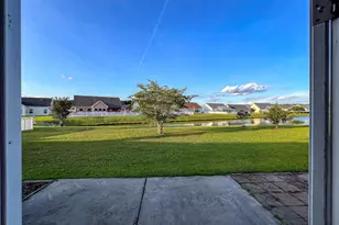 1417 Tiger Grand Dr, Conway, SC 29526 - Photo 50