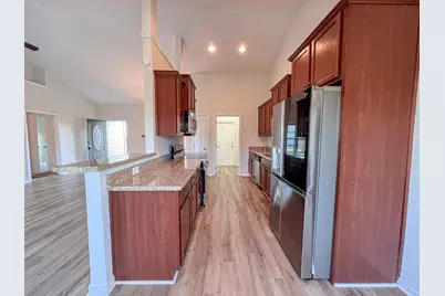 1417 Tiger Grand Dr., Conway, SC 29526 - Photo 10