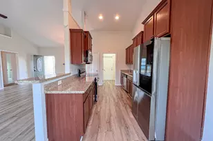 1417 Tiger Grand Dr, Conway, SC 29526 - Photo 10