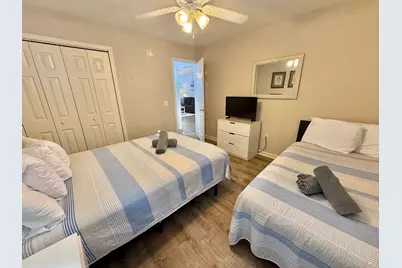 619 Waterway Village Blvd #Unit 7-I, Myrtle Beach, SC 29579 - Photo 18