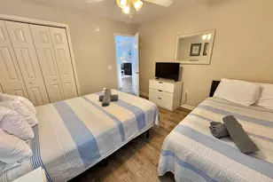 619 Waterway Village Blvd, Myrtle Beach, SC 29579 - Photo 18