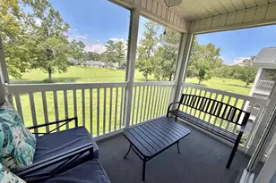 619 Waterway Village Blvd, Myrtle Beach, SC 29579 - Photo 12