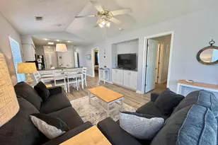 619 Waterway Village Blvd, Myrtle Beach, SC 29579 - Photo 12
